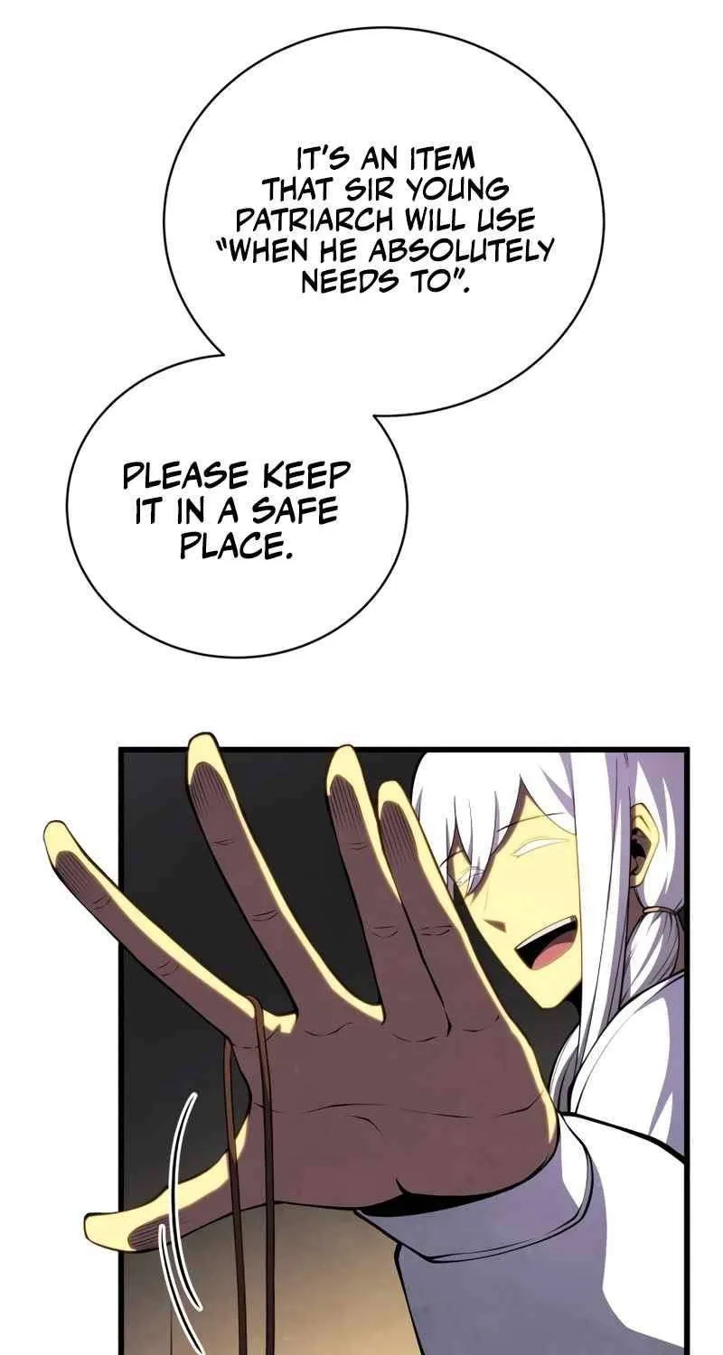 Chapter 77 — page 5