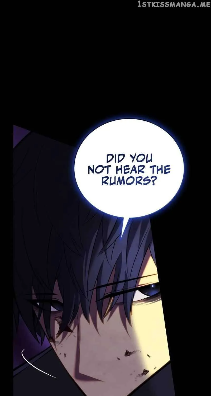 Chapter 77 — page 57