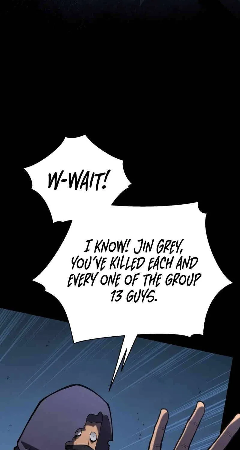 Chapter 77 — page 60