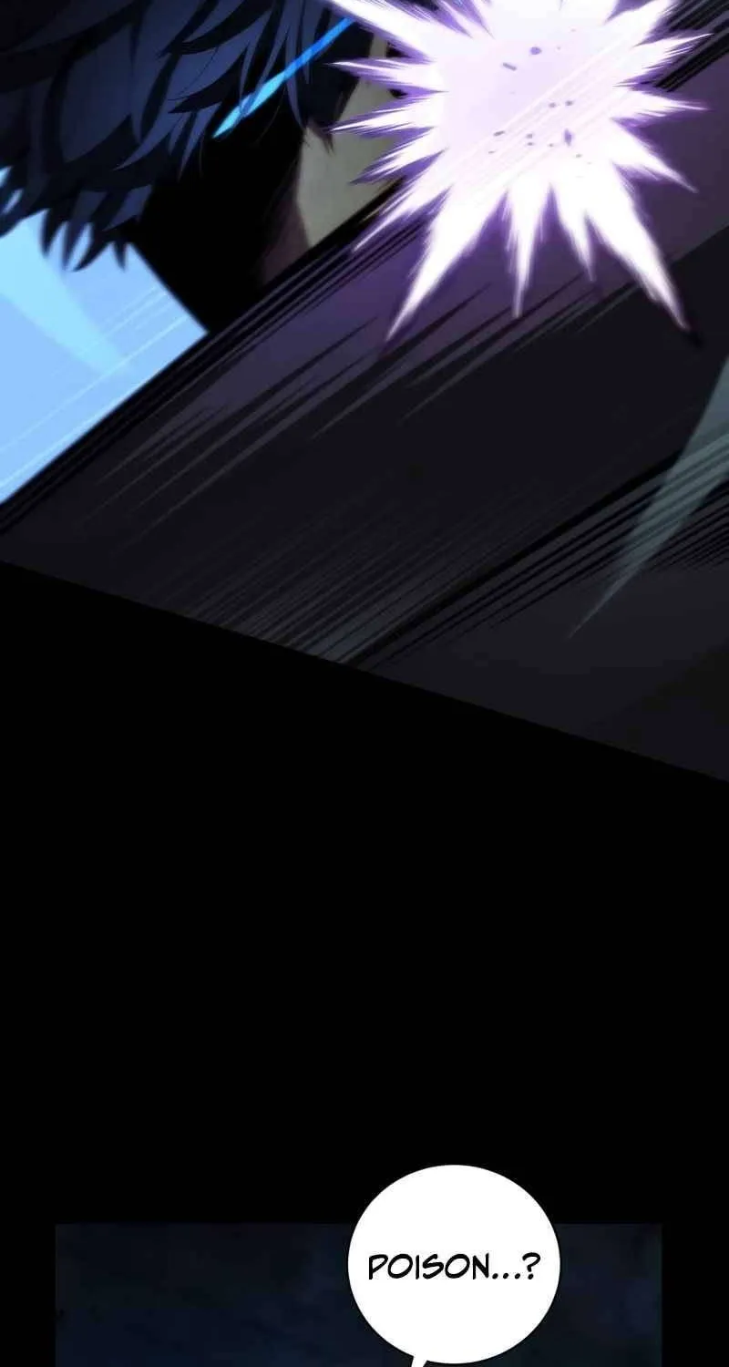 Chapter 77 — page 67