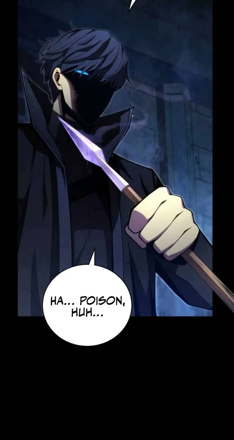 Chapter 77 — page 68