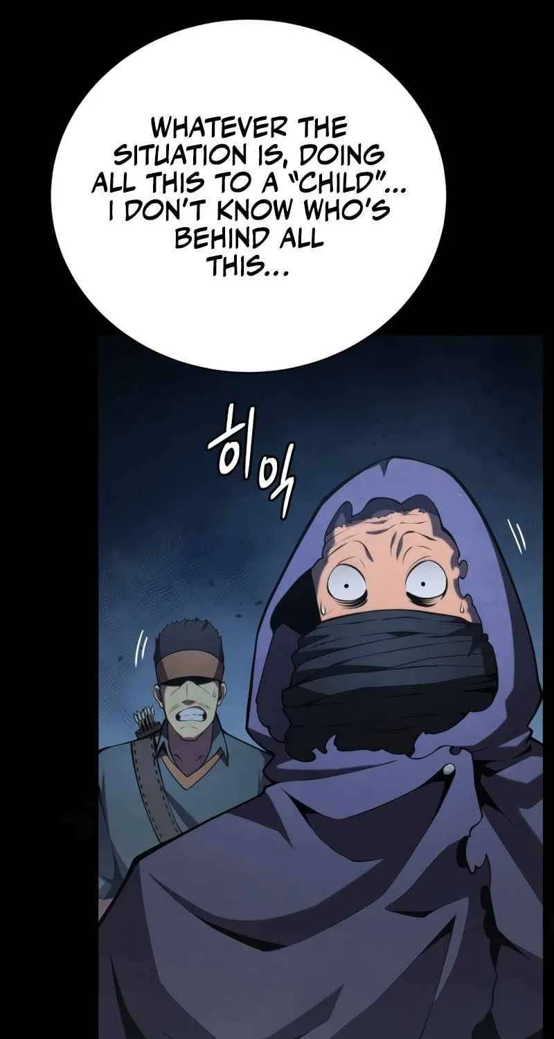 Chapter 77 — page 69