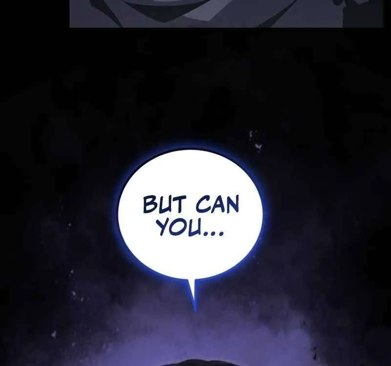 Chapter 77 — page 70