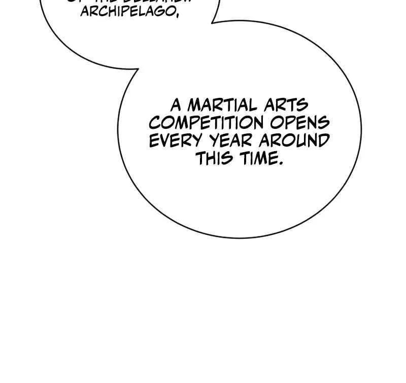 Chapter 77 — page 8