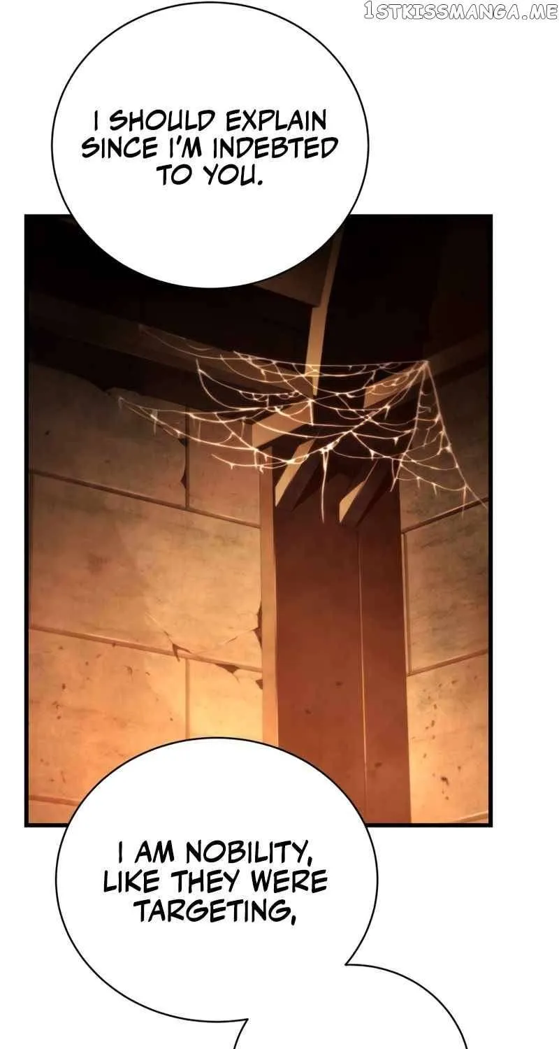 Chapter 77 — page 84