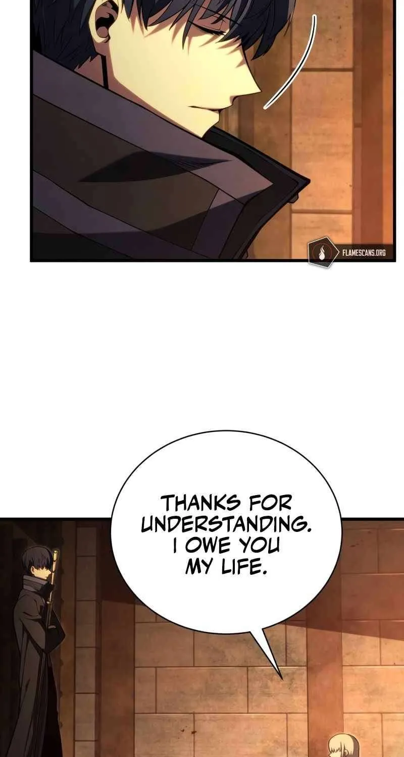 Chapter 77 — page 86