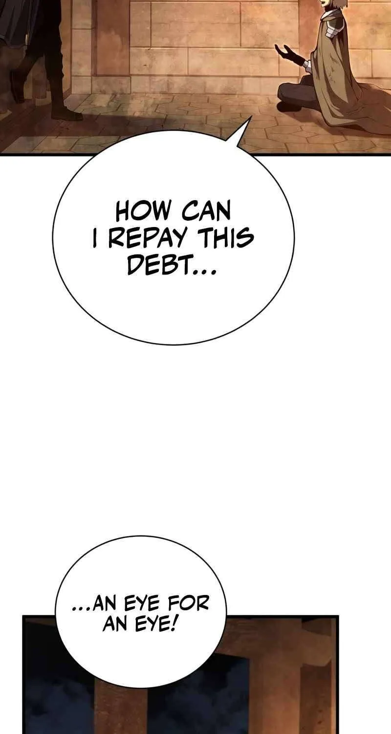 Chapter 77 — page 87