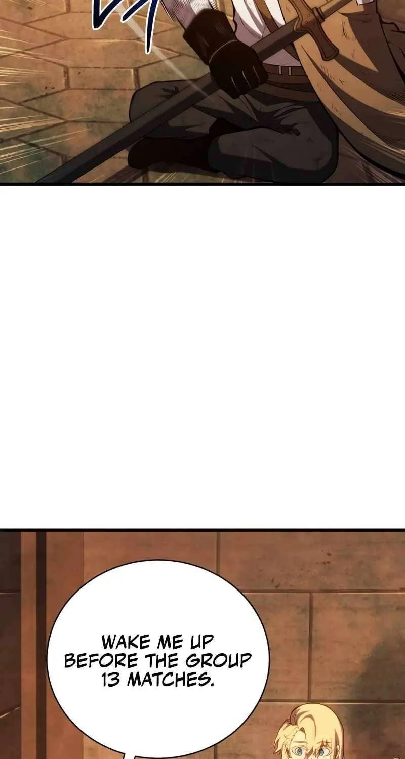 Chapter 77 — page 94