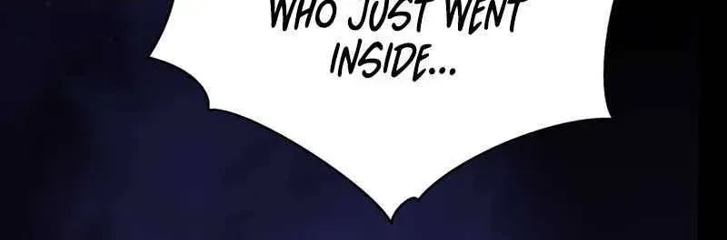 Chapter 78 — page 63