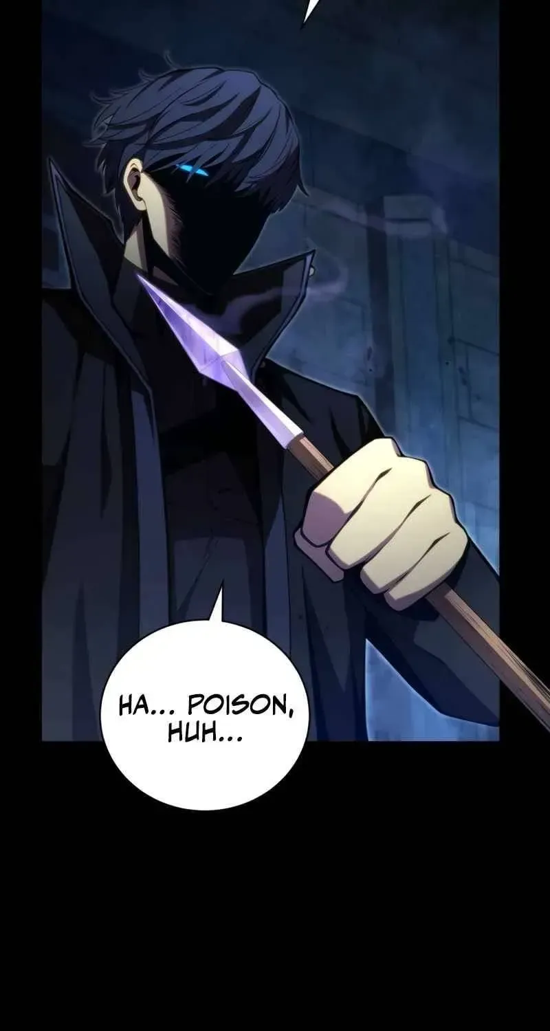 Chapter 78 — page 68