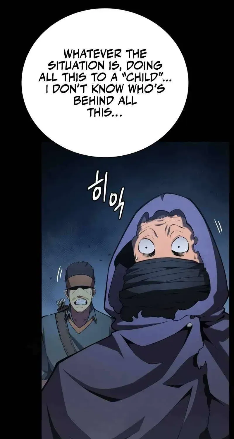 Chapter 78 — page 69