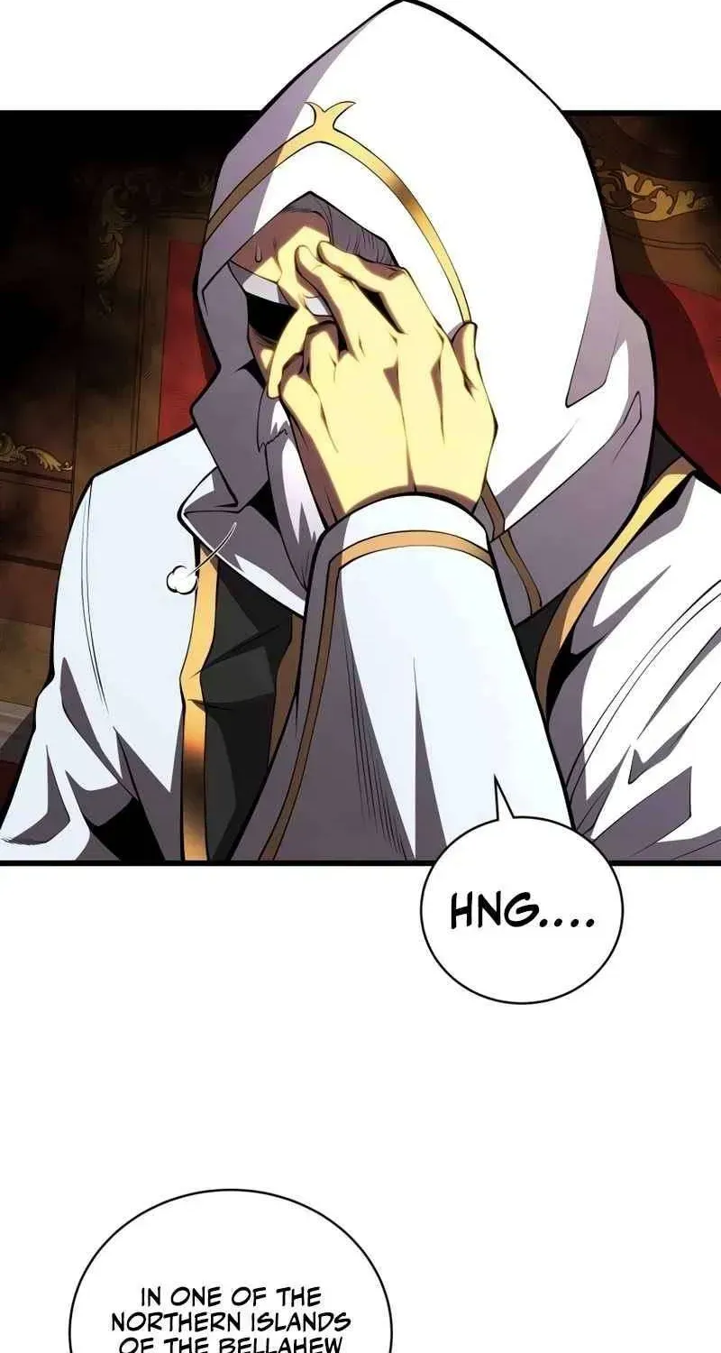 Chapter 78 — page 7