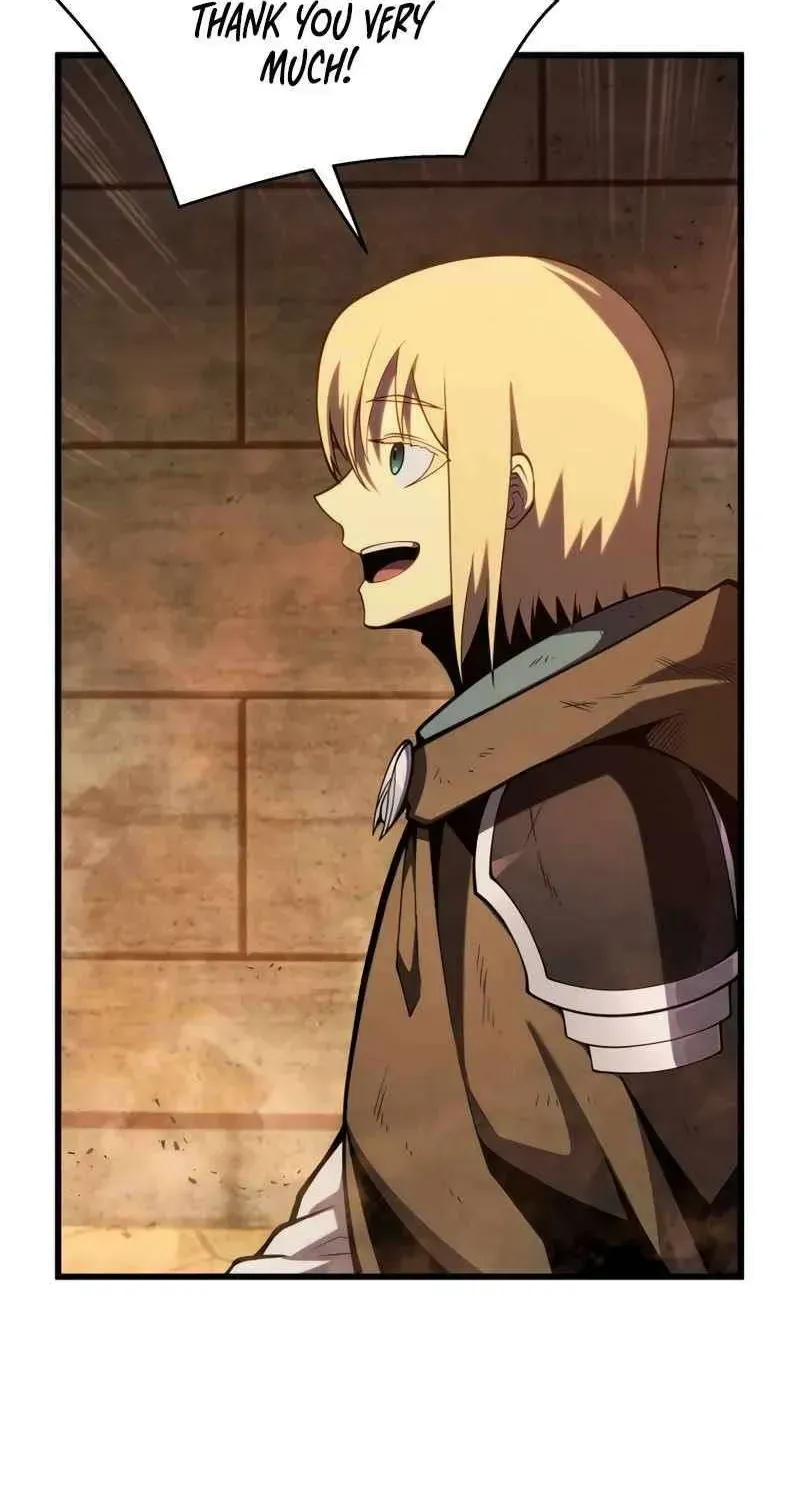 Chapter 78 — page 80