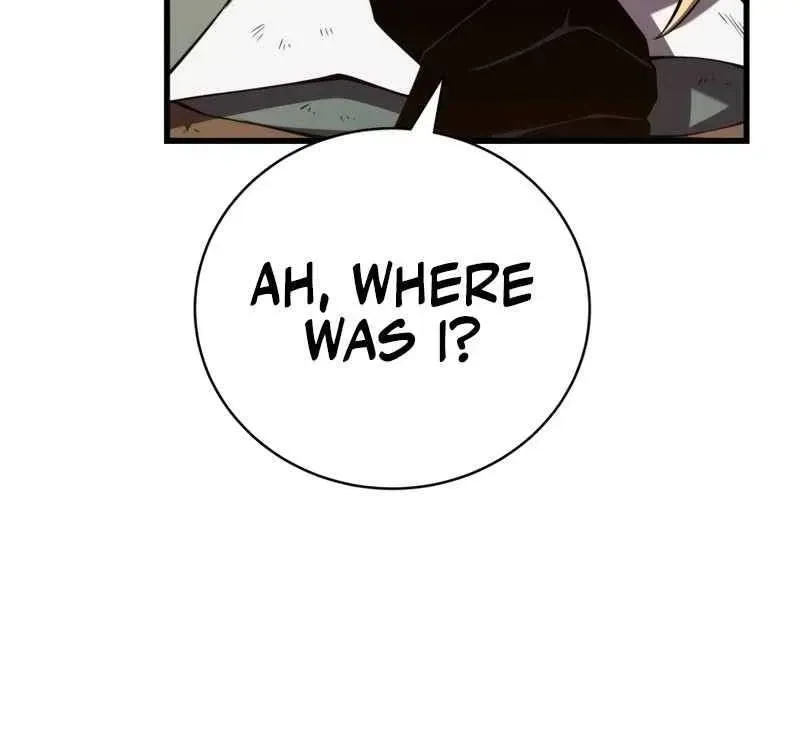 Chapter 78 — page 83