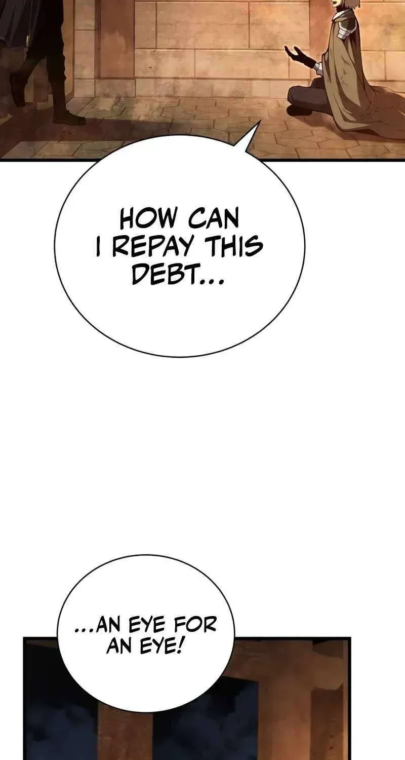 Chapter 78 — page 87