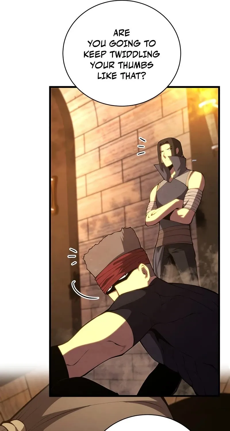 Chapter 79 — page 22