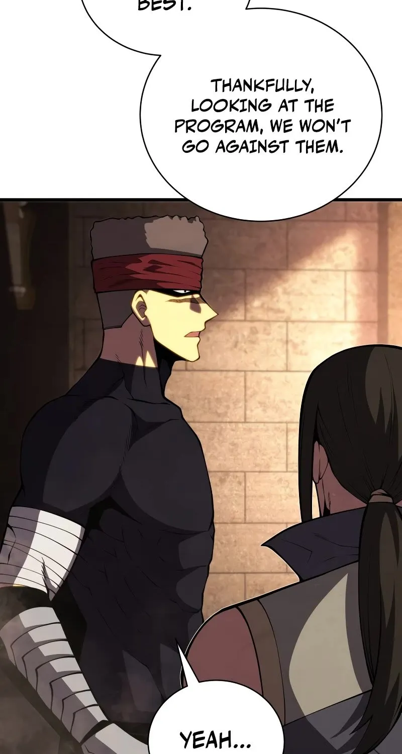 Chapter 79 — page 33