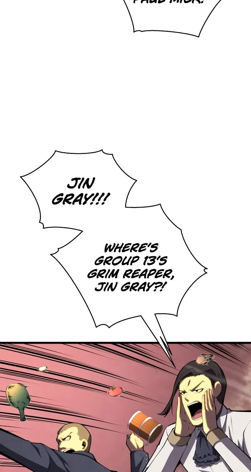 Chapter 79 — page 71