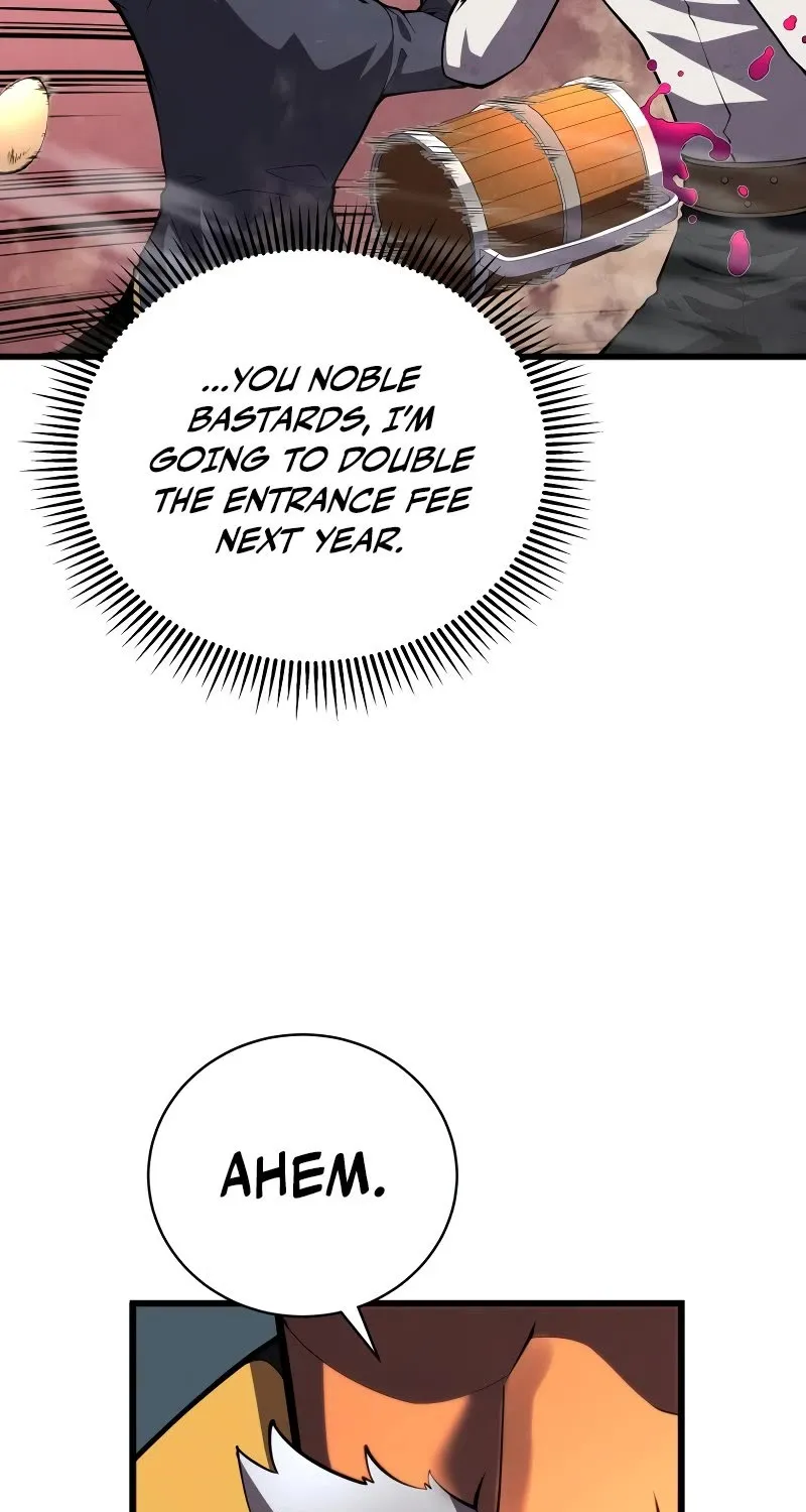 Chapter 79 — page 72