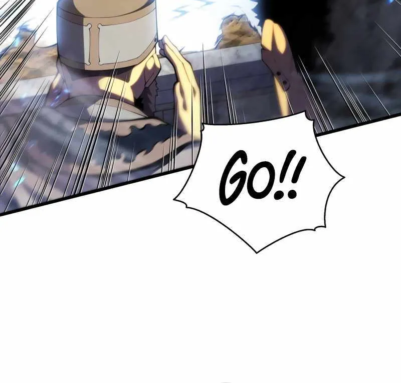 Chapter 80 — page 22