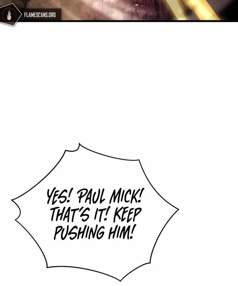 Chapter 80 — page 43