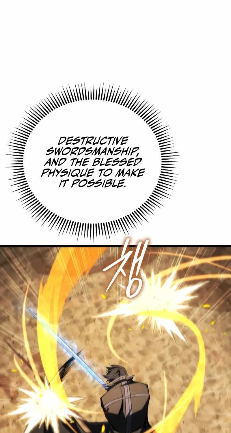Chapter 80 — page 46