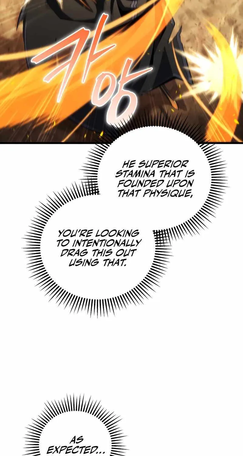 Chapter 80 — page 47