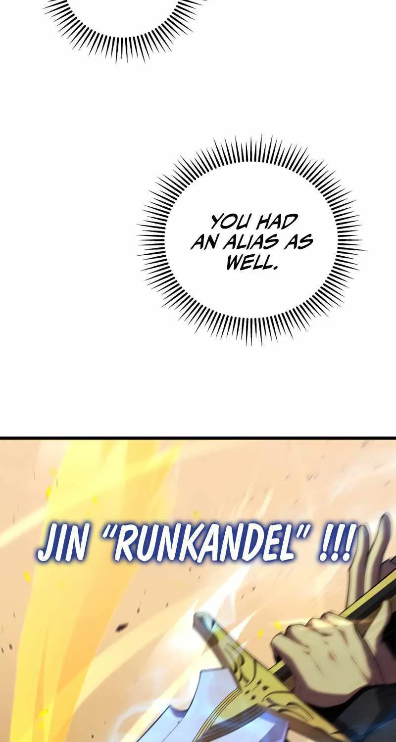 Chapter 80 — page 48