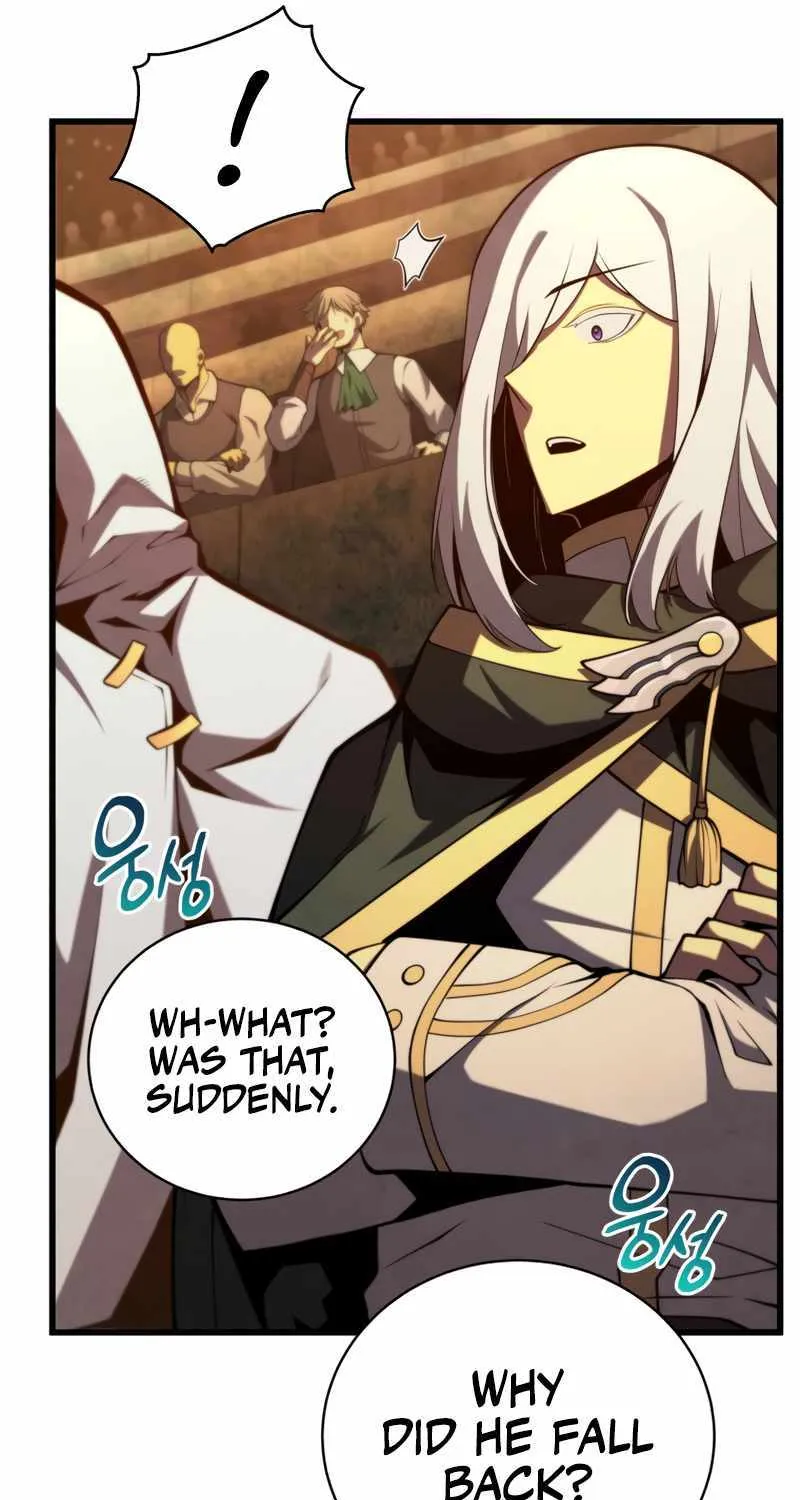 Chapter 80 — page 57