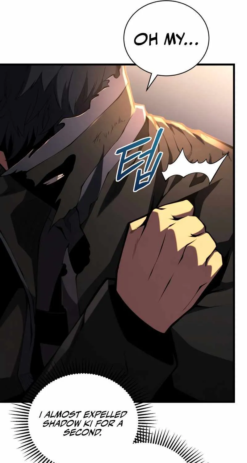 Chapter 80 — page 63