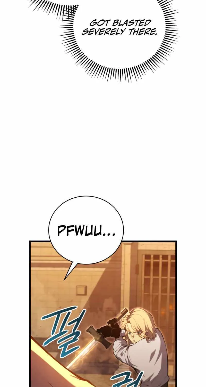 Chapter 80 — page 64