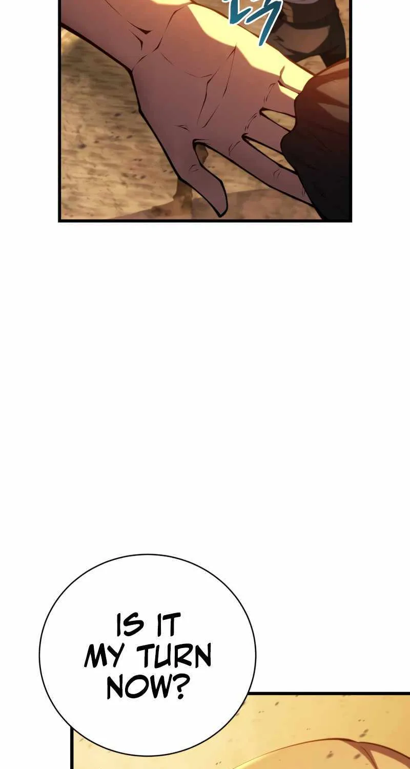 Chapter 80 — page 65