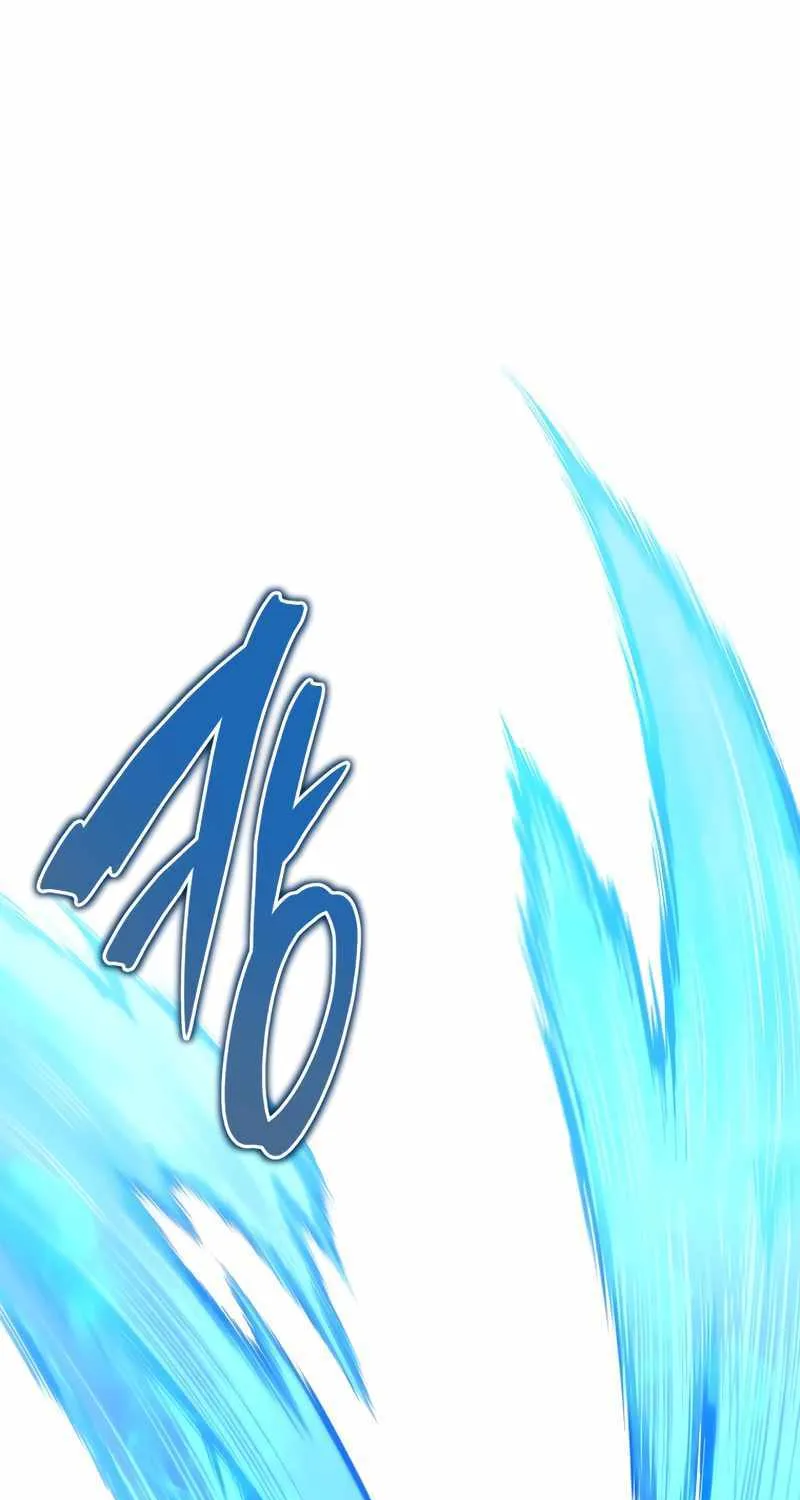 Chapter 80 — page 74