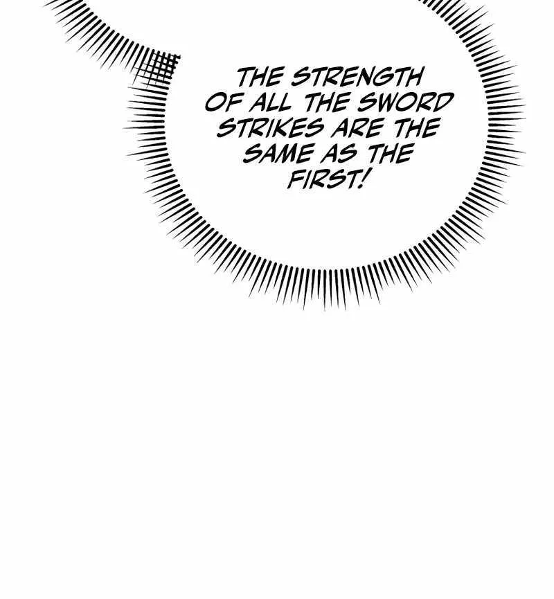 Chapter 80 — page 76