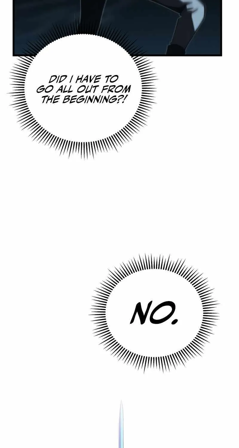 Chapter 80 — page 79