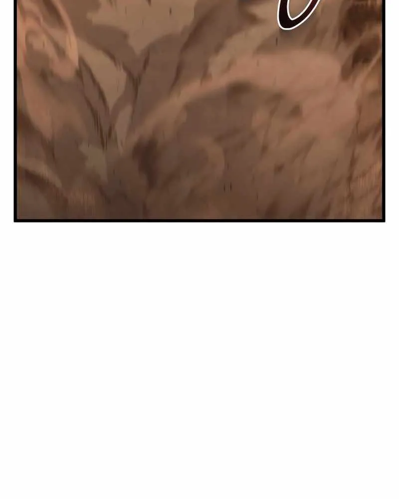 Chapter 80 — page 83