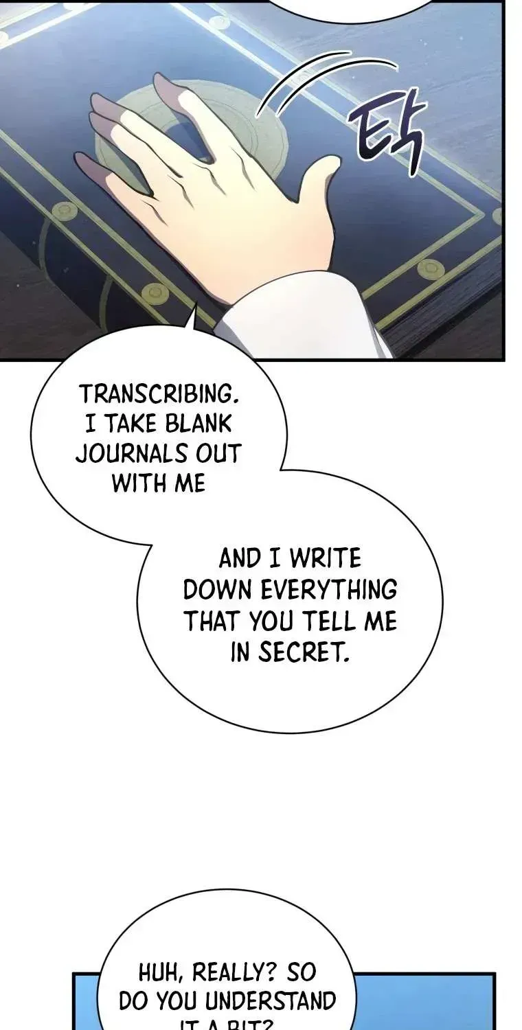 Chapter 9 — page 20