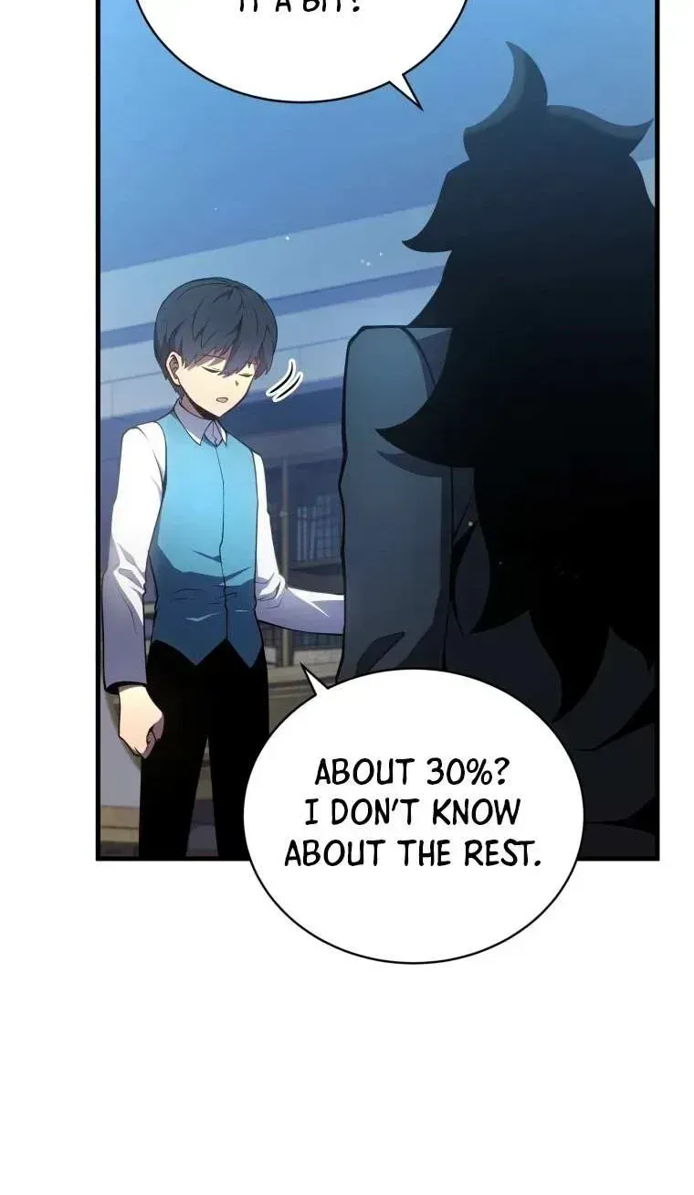 Chapter 9 — page 21