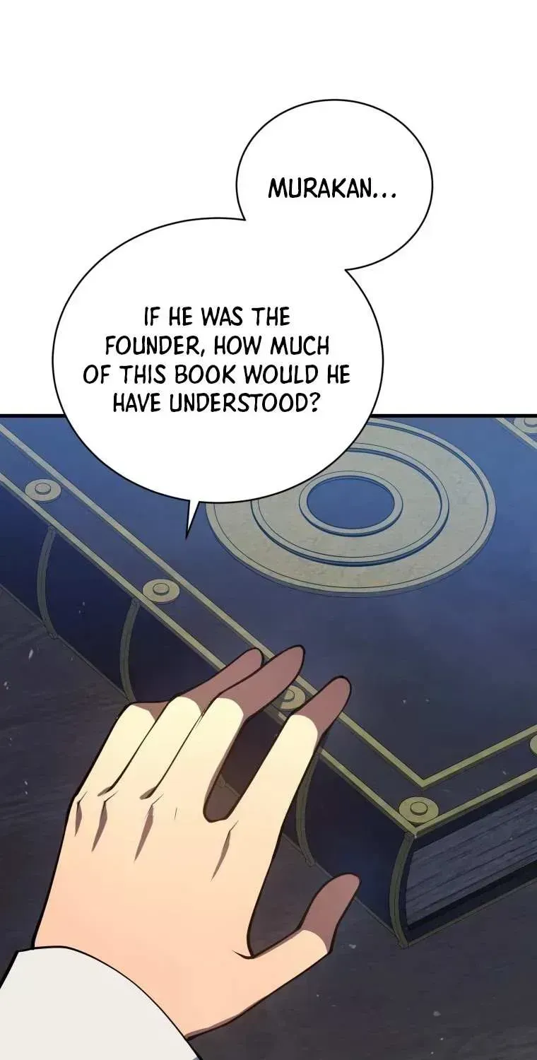 Chapter 9 — page 28
