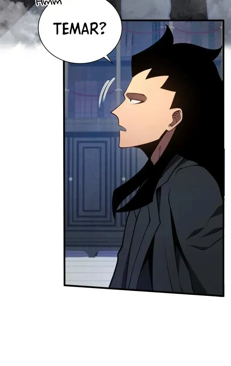Chapter 9 — page 31