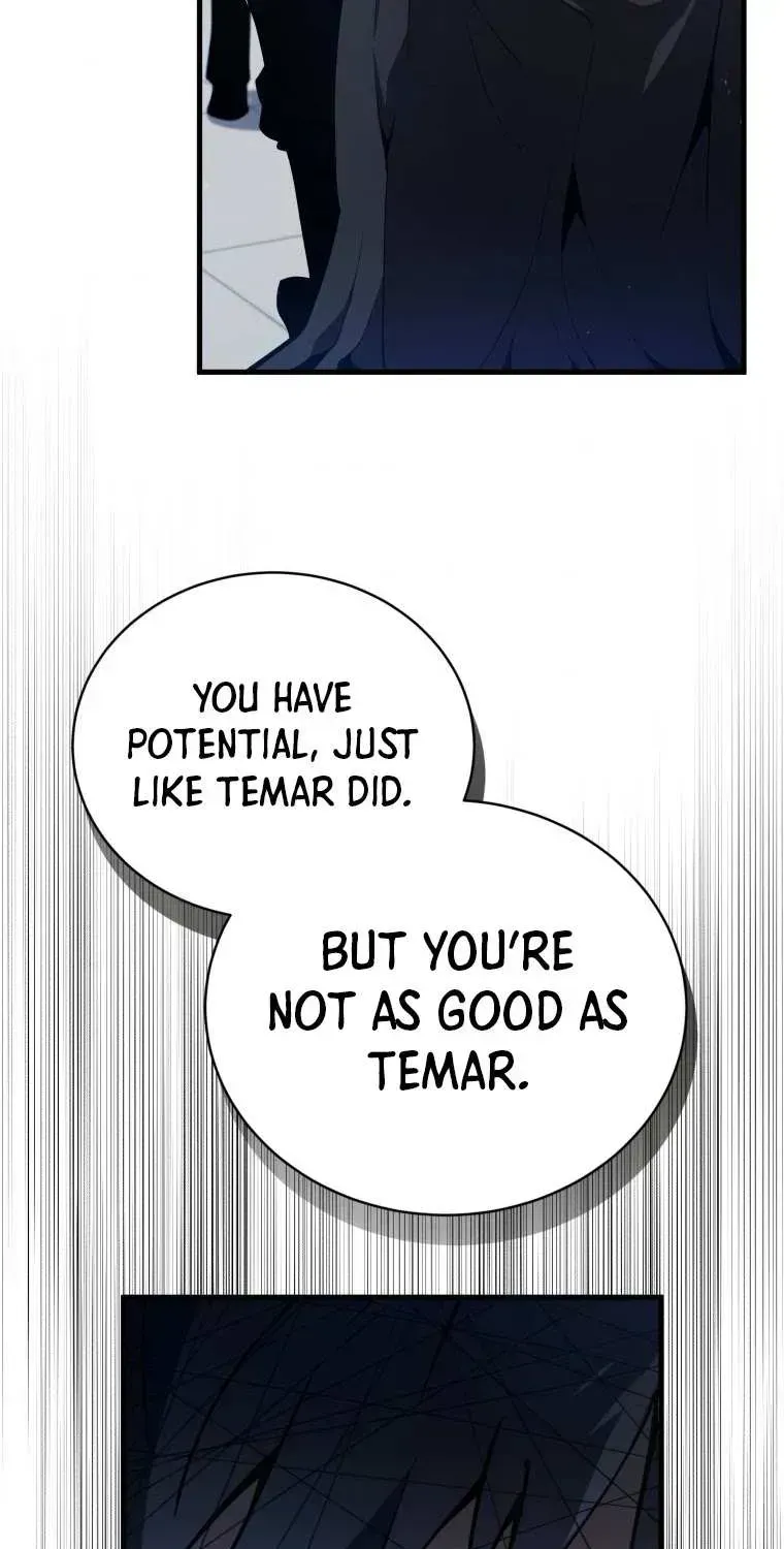Chapter 9 — page 34
