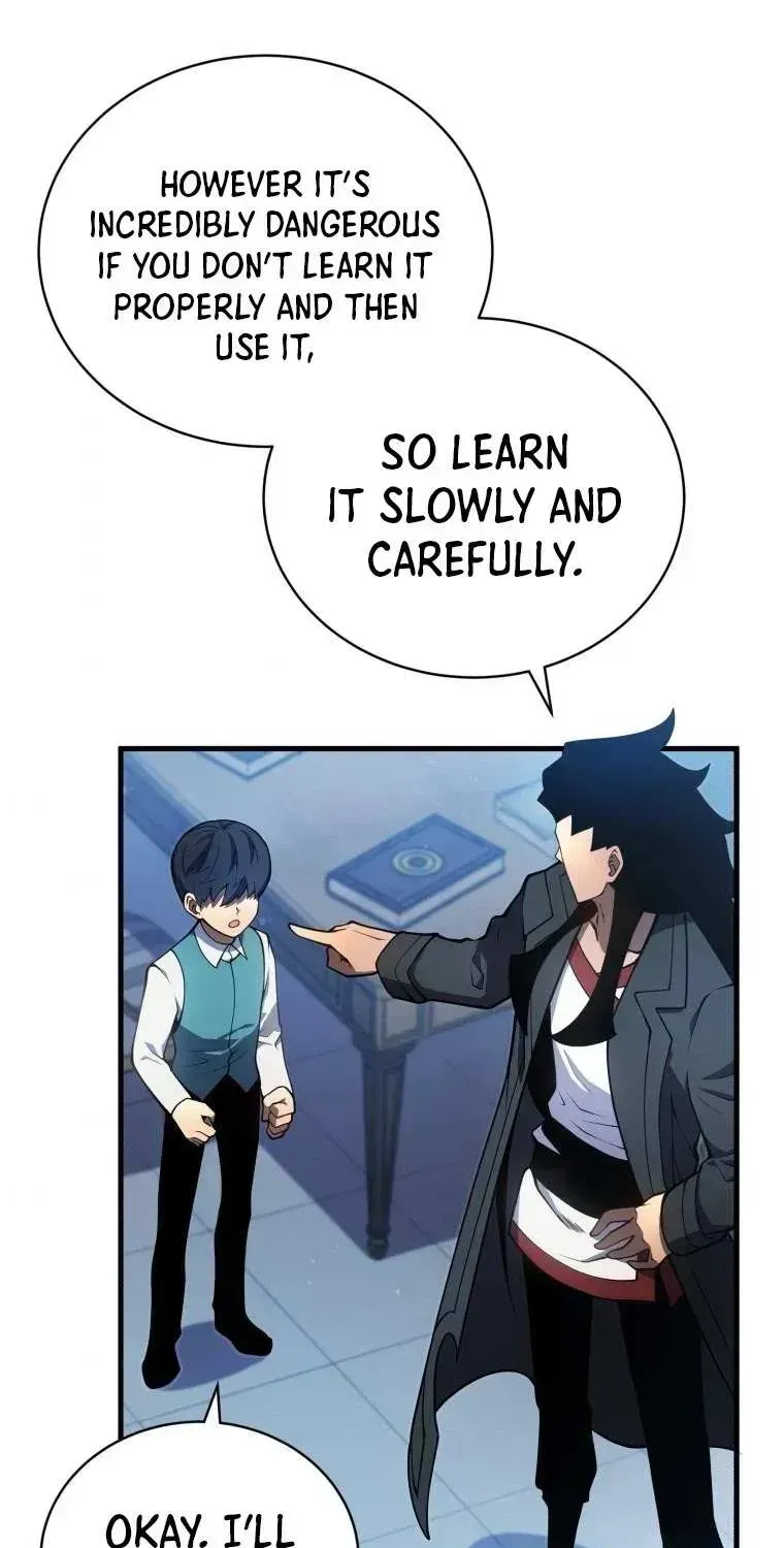 Chapter 9 — page 52