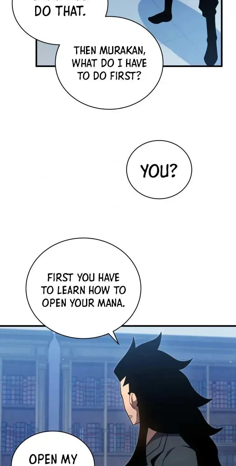 Chapter 9 — page 53