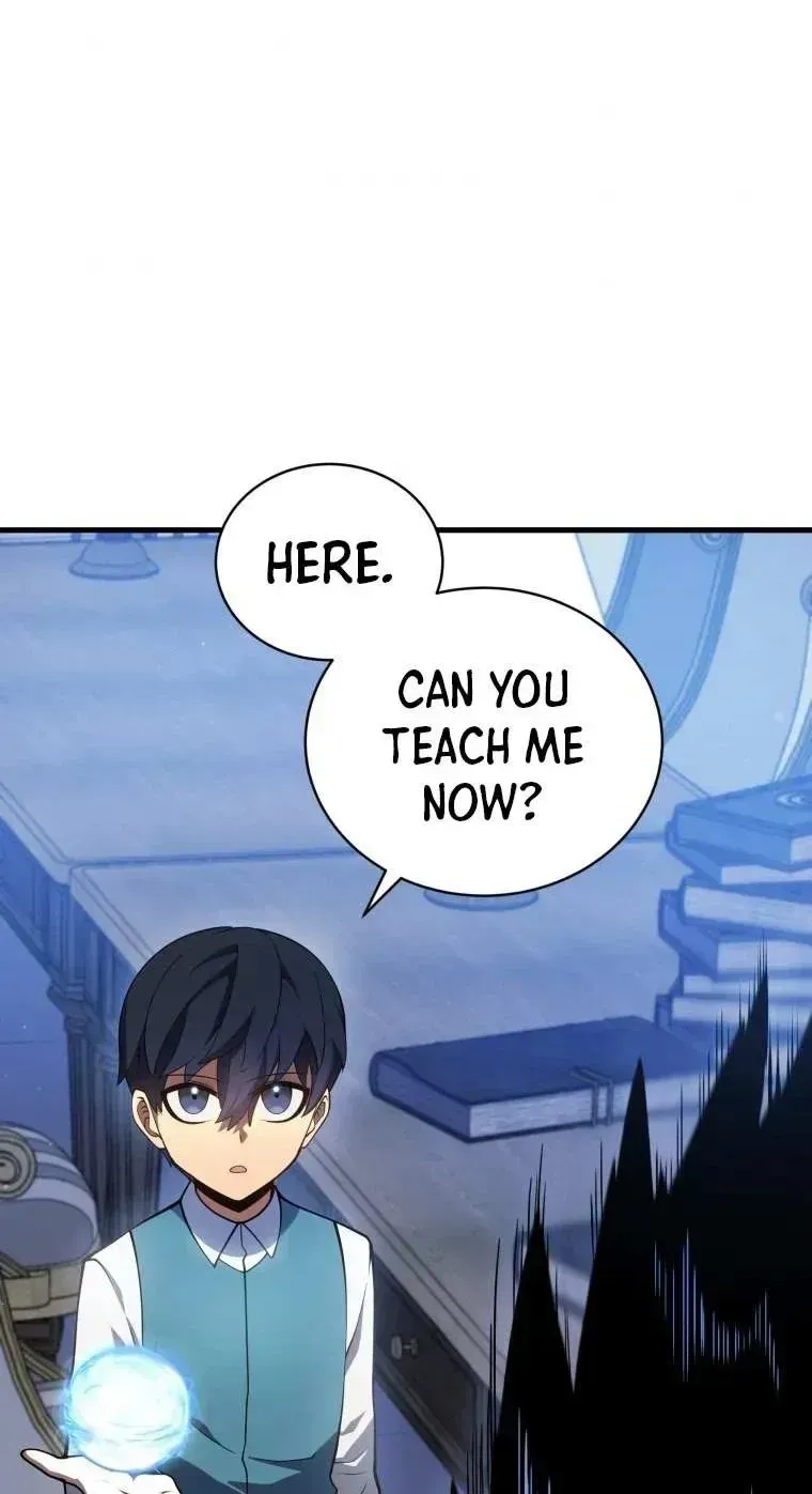 Chapter 9 — page 59