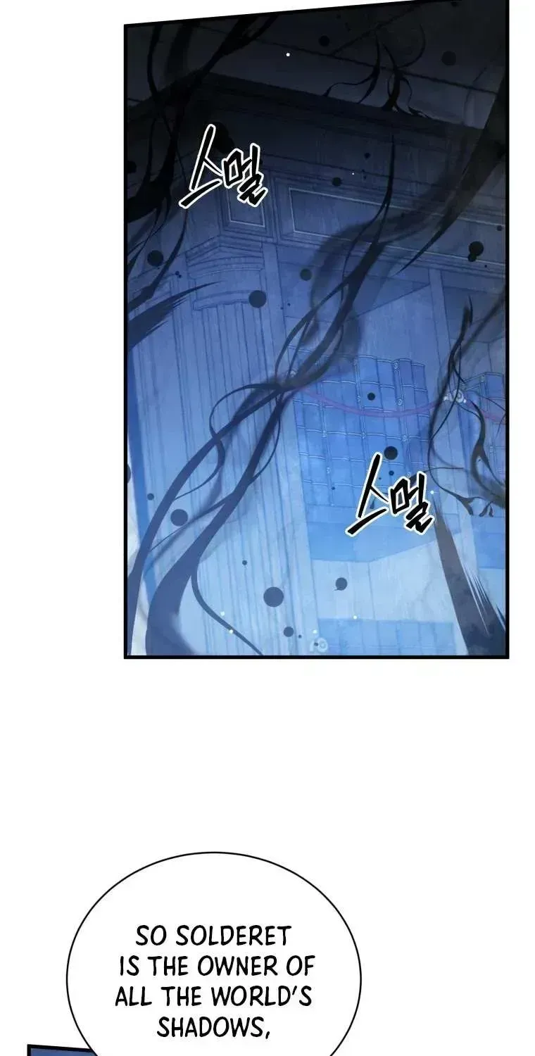 Chapter 9 — page 68