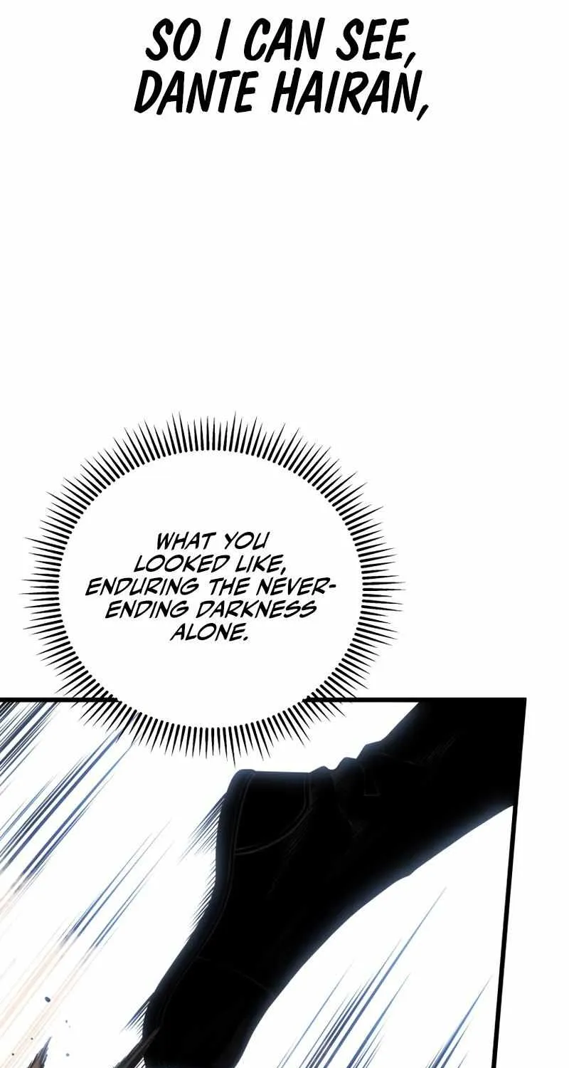 Chapter 81 — page 46
