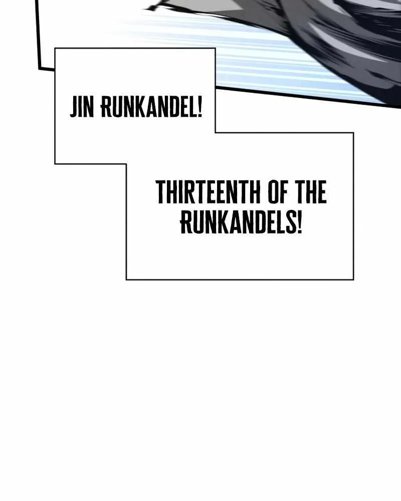 Chapter 81 — page 52