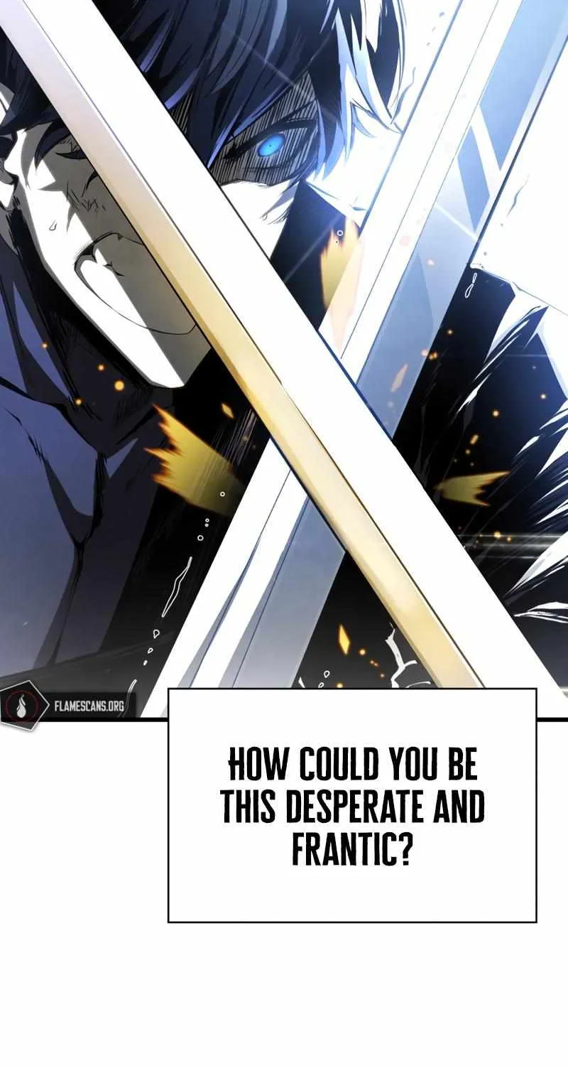 Chapter 81 — page 56
