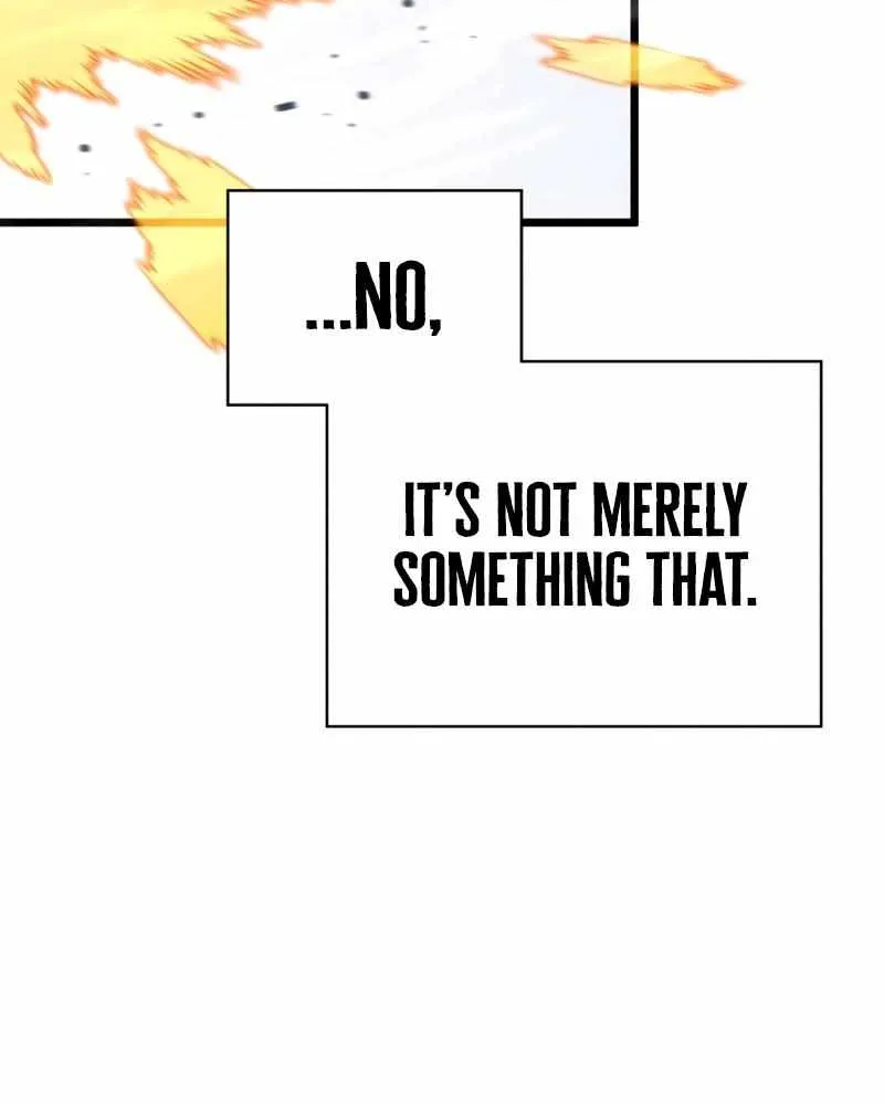 Chapter 81 — page 59