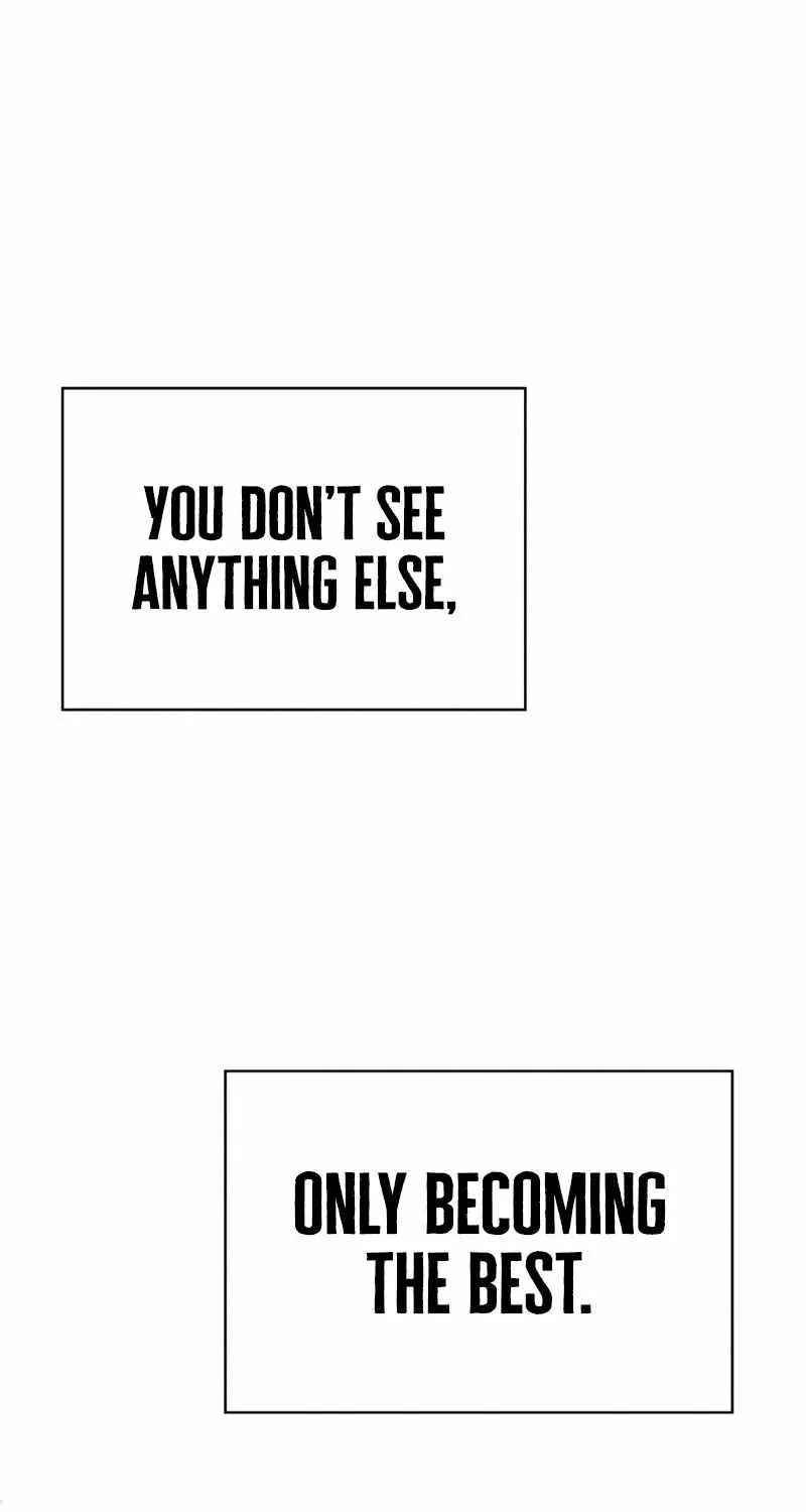Chapter 81 — page 60